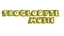 Troglodyte Music